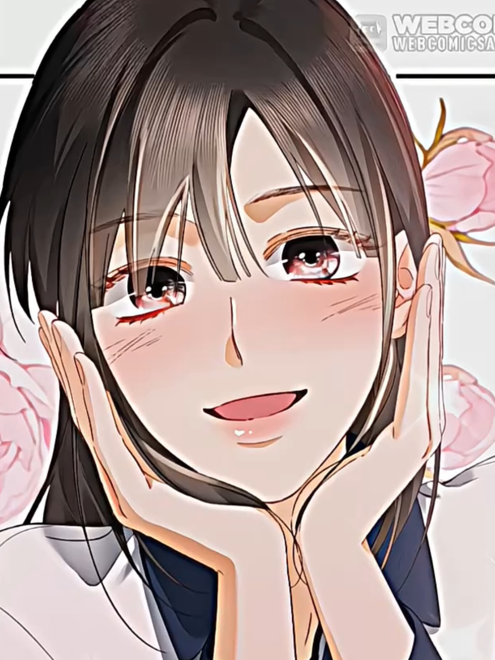Name :   Fall for Contractual Bonds — Read on my bio 🥢 ....  ❗️ NO COPYRIGHT INFRINGIMENT INTEED❗️ I DO NOT OWN THE PANEL/IMAGE AND SONG I USE,CREDITS TO THE OWNER, I'M ONLY PROMOTING. ⛔️ Sec. 107 Of Copyright Act. 1979 allow these materials for fair use [ Tags🌿 ] #webcomicsapp #webcomicsrecomendation #webcomics #fyp  #manhua 