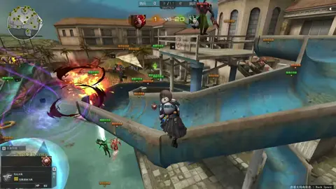 Tối 😴 💭 toàn Ter ☠️ ==================== Thuê nick cf - thuê nick đột kích #hoanglecf #crossfire #dotkich #thueacccf #thueaccdotkich #funny #viral #xuhuong #game #fps