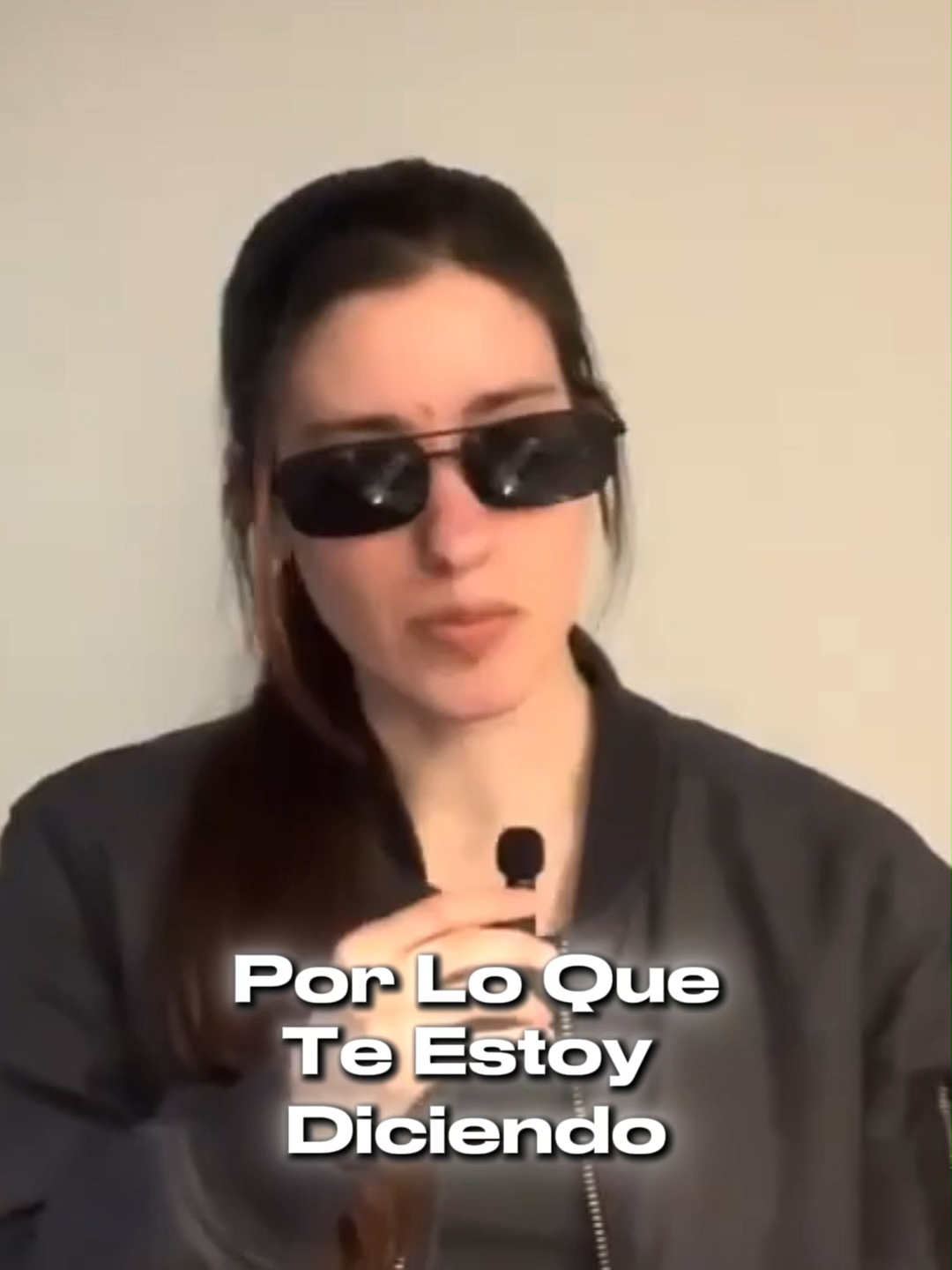 el estado mental q te transforma - video completo en yt: krystalrules . .. . #fyp #parati #estoicismo #mentalidad #vlogsdiarios