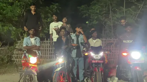 Way To Sabaila…!!🤙☠️😮‍💨#fypシ゚viral🖤tiktok #viralvideo #viralvideo #foryoupage #growmyaccount 
