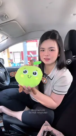 Magical Body Induction Music Doll Toy - Tap Body to Play the Piano Melody - Speech Development Activity Plush Speaking Recording Toy for Boys and Girls Gifts 🎁 #plush #musicaltoys #giftideas #kidsgift #giftforkids 