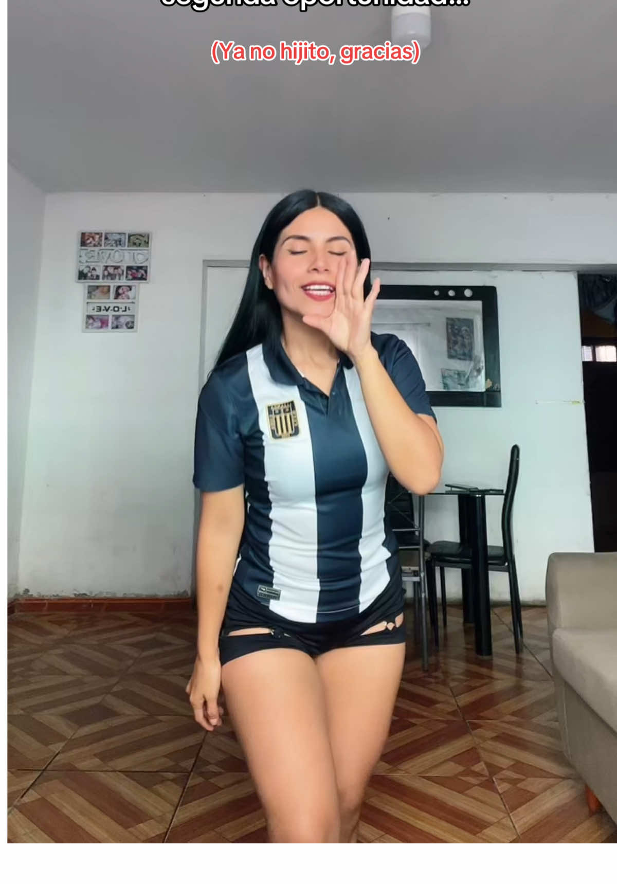 #fypシ  no tengo sencillo hijito…