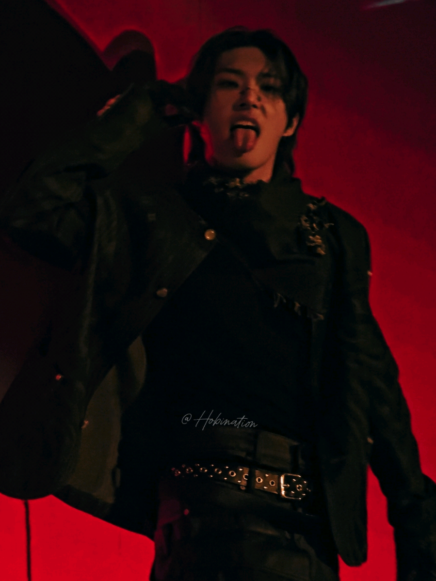 Like sugar on my tongue 🎶  #mingi #mingiateez #songmingi #ateezmingi #mingiedit 
