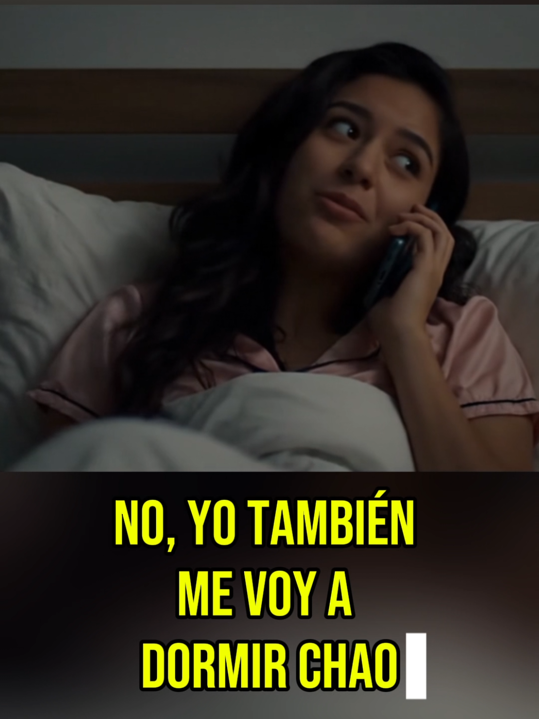 Chiste: también me amas?🤣 #comedia #ia #paratiiiiiiiiiiiiiiiiiiiiiiiiiiiiiii #fyp #humor 