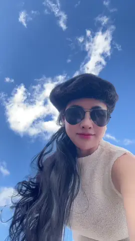 Tìm người tri kỷ biết tìm đâu 😥#chuyện #người 