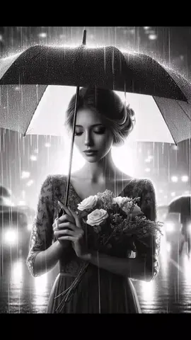 #🥹😅😭😭😭😭😭😭💔😭🥀🥹🥲💔 #taiba #🥹🥲😭👥😢🤍👈 #foryou 