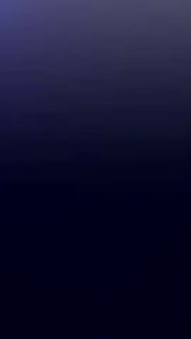 ver li shiya #fyp #norequests #lishiya  #thegirldownstairs #donghua m