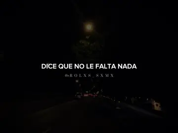 TA TO GUCCI: CHENCHO CORLEONE- #musica #reggaeton #canciones #paratiiiiiiiiiiiiiiiiiiiiiiiiiiiiiii #dedicala 