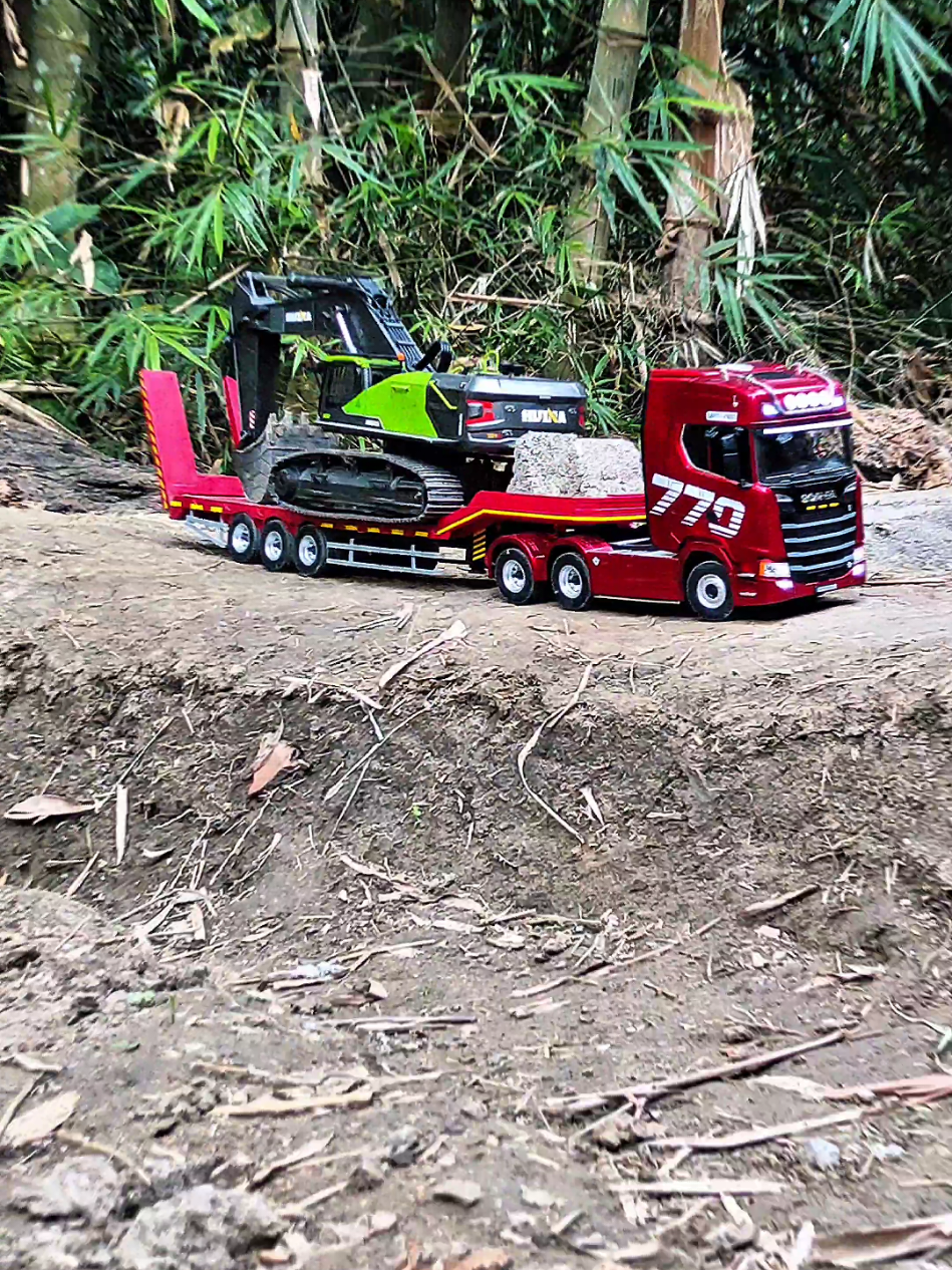 berondong #CapCut  #viral  #fyp #telolet #scania 