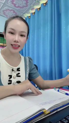 ส่งจากไทยจัดส่งเร็วเทพลบคำผิด #เทปลบคําผิด 