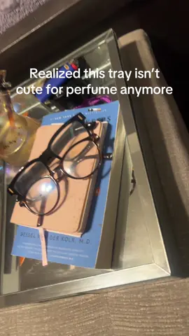It wasn’t giving 
