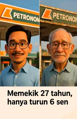 #paksumanofficial  #bangkitrakyat  #tolakphbn  #kerajaangagal  #turunanwar 