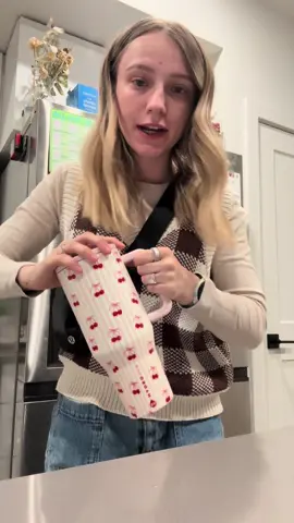 should i just go back to the bob era? #hairgrowthoil #tiktokmademebuyit #tiktokshopcreatorpicks 