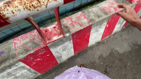 পরিবেশ উপভোগ করুন😌❤️‍🩹 #bangladesh🇧🇩 #viralvideo #bikelover #bike #lover @Farhan Ahmed Shakib 