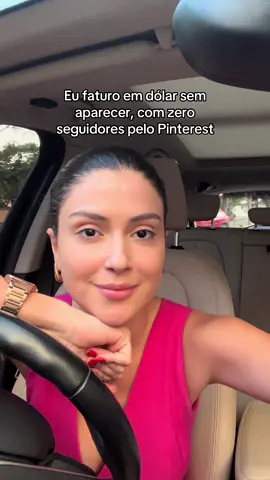 Você sabia disso? #pinterest #marketingdigital #dinheiro 