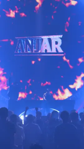 🔥🔥#🔥🔥🔥 #aria #freak #breakbeat #sparta 