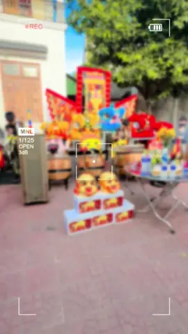 Hẹn TQB 13,14,15 TQB . Đêm 9/8 e chỉ múa lấy ngày 