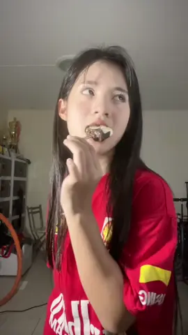 #รดาธันย์รดา #fyp 