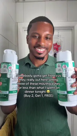 Like what??? Somebody gotta be getting fired 😭..  #gurunanda 