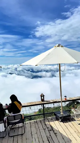 Hết bão đi tà xùa thôi #xuhuong #thienduongmaytaxua #reviewtaxua #viraltiktok #fyp 