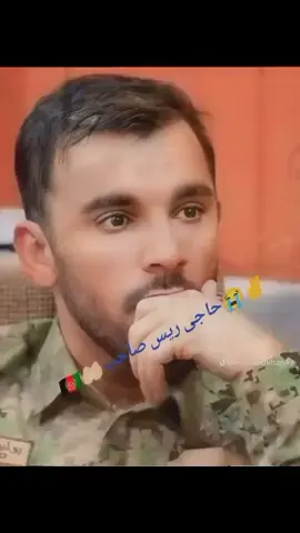 #onthisday TikTok for tickets ##foryou #100k #pashto #foryoupage 