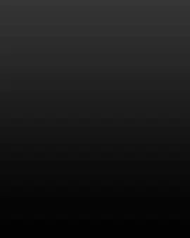 nanakura rin mode yandere😨🥵 #pseudoharemanime #pseudoharemanime #fyp?fouryoupage 