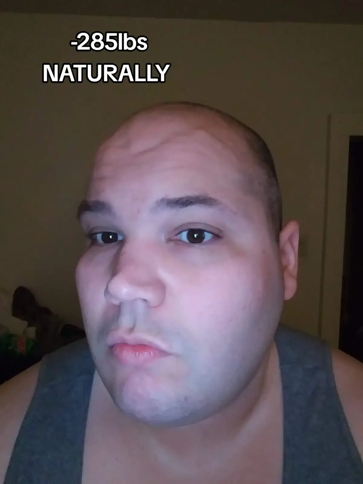 #goggins #inspiration #motivation #manifestation #gym 