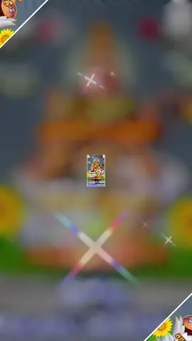 🙏🙏🙏🙏🪔🪔🪔🪔🌺🌺🌺🌺🌺🙏🙏🙏🙏🌿🌿🌿🌿🌿🌿🌿🌿🌿🌿🌿🌿🌿🌿🌿🌿🌿🌿🌿💐🌿🌿