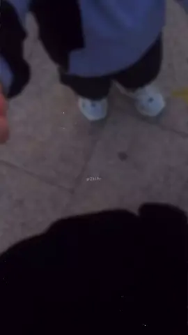 للوالدة الغالية احلاة التحاية والسلام ❤️‍🩹🥺