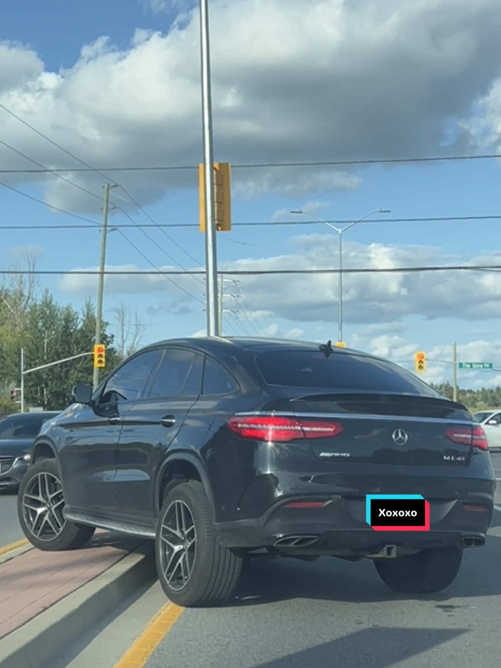He’s fcking crazyy😭🙏🏾 #ontario #canada #brampton #crazy #itzz not punjabi thats gorra pure gorra🙌🏾🙏🏾