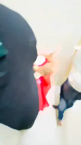 আই এম ব্যাক 🏍️😎😎#cacapccapcut #😔🏍️ #cacapccapcut #😔🏍️ 🏍️🏍️