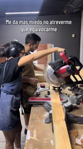 🪚🪵 #carpinteria  #sierraingleteadora 