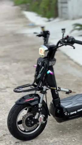 #viral #fly #m133dokieng #xuhuong 