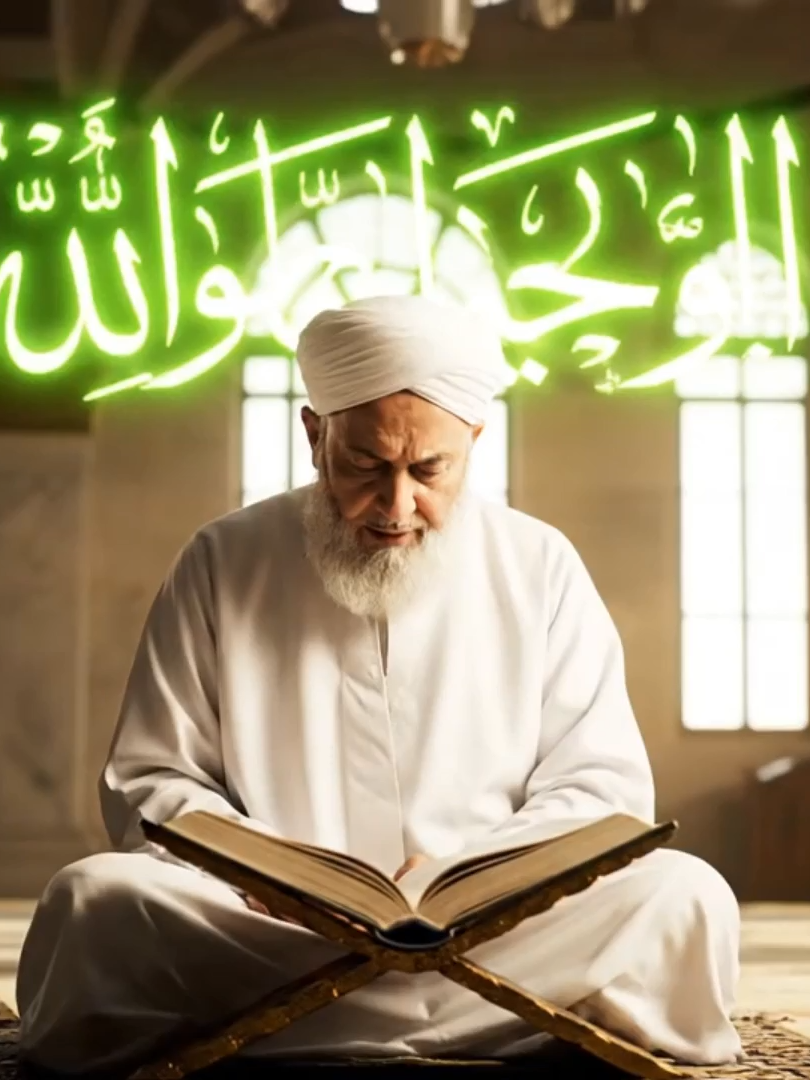 #IslamicFacts #IslamicStory #IslamicStory #MuslimTikTok #prophetadampbuh