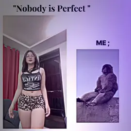 acc: rochqty #alightmotion #xybca#nobodyisperfect#tiktokindia#fyppppppppppppppppppppppp 
