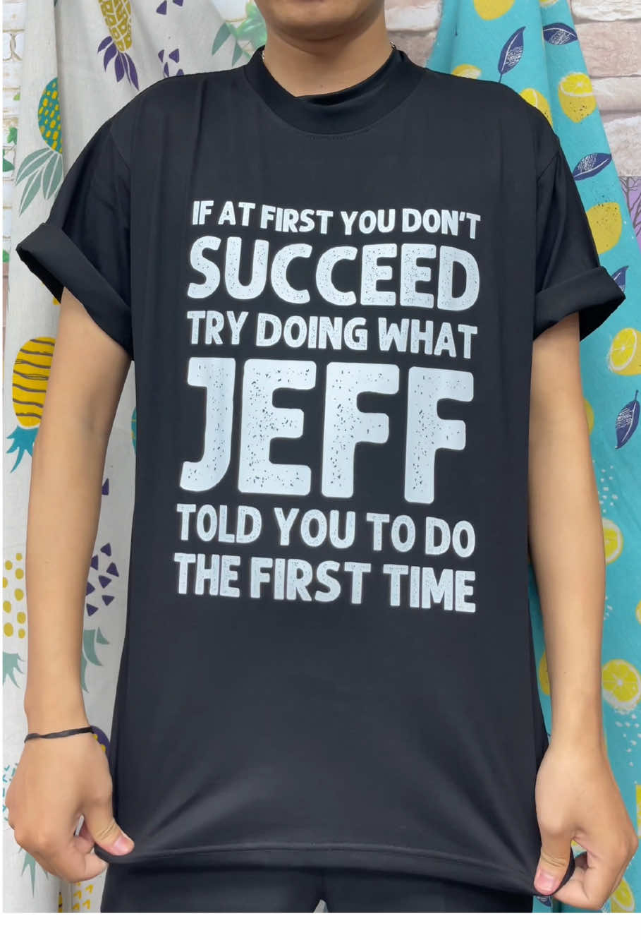 Wish I could afford one until payday 