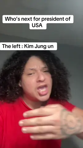 Ion know about that one tho #fyp #viral 