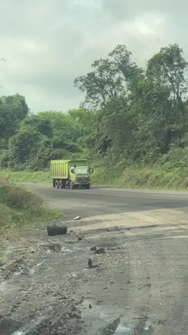 #aktorhauling 