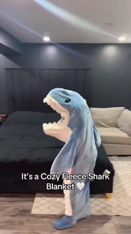 She’s my love 🥹 #trending #viral #couplegoals #cozyshark #fyp