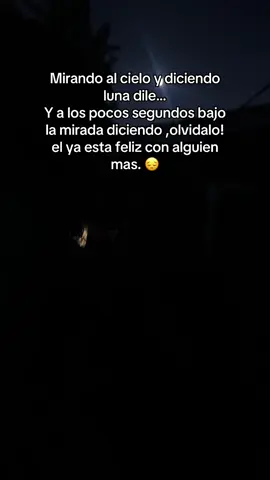Un golpe de realidad 🥀#😔💔🥀 #sentimientos #letras #canciones #parati 
