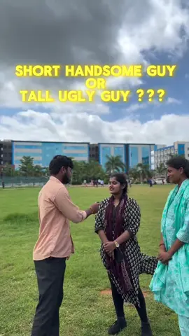 Mention Ur Short Friend 😂 #international #worldaudians #worlwideviral #tallboysonly #shortboysmatter 