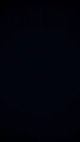 #kəşfet #keşfetteyizzz #rinoplastika #tiktok #fyp