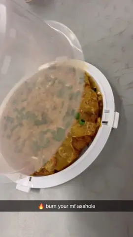 #onthisday #lousiana #turnaround #boudin #cake 