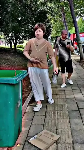 #xuhuongtiktok2025❤️💕🇻🇳🌹 