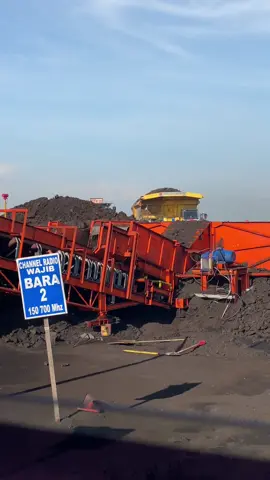 #storytambang #rom #A1 #Ppa #fypage #xcyzba #foryoupage 