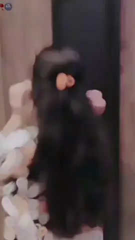 #viralvideo #treandig #myvideo #❤️❤️😘 