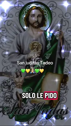 #sanjudastadeo💚💸 