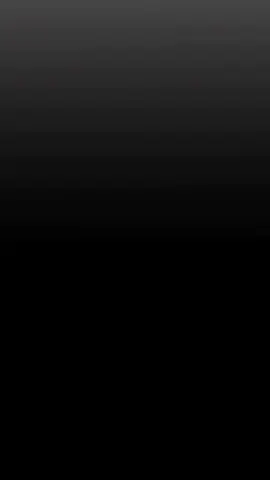 Hidup matiku untuk kera sakti, jienshooooo#ikspiviral #srikandiikspi #pendekarikspi #ikapipusatmadiun 