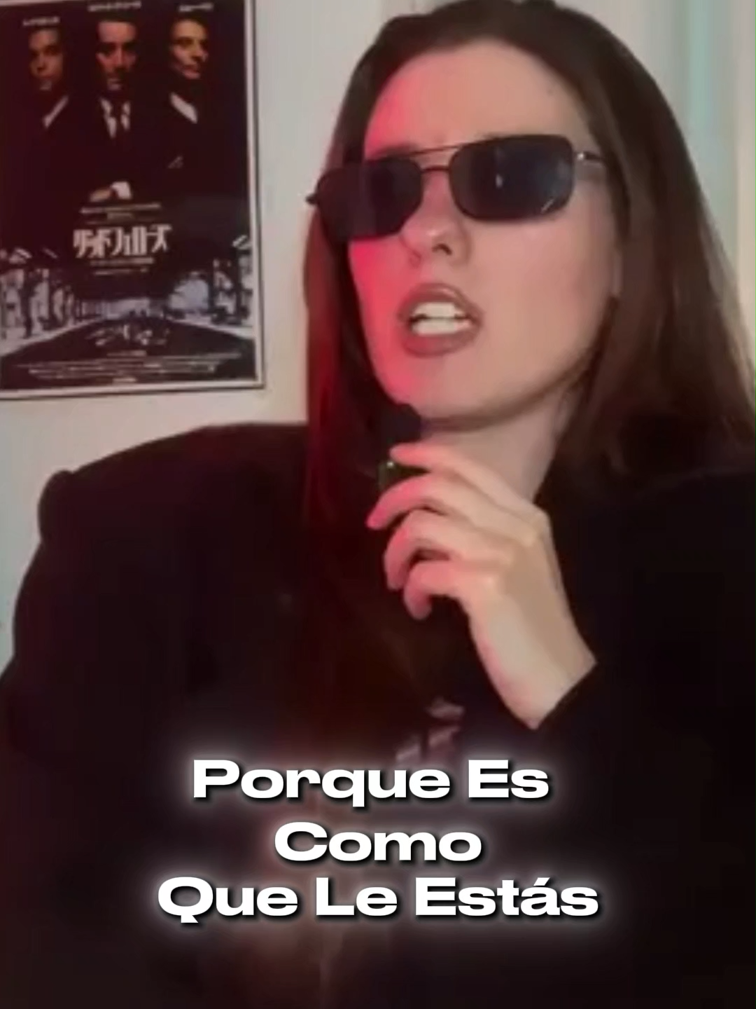no des mas que el - video completo en yt: krystalrules . . . #fyp #parati #relaciones #hombresvsmujeres