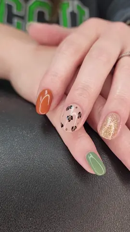 #idahome #idahofallsnailtech #fyp #acrylicnails #nailaddict 